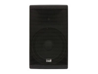 Italian Stage X215AUB - Coluna amplificada de 15 Italian Stage X215AUB - Coluna amplificada de 15
